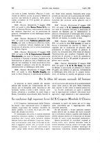 giornale/RML0021303/1938/unico/00000372