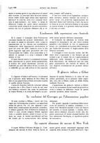giornale/RML0021303/1938/unico/00000373