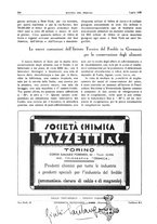 giornale/RML0021303/1938/unico/00000374