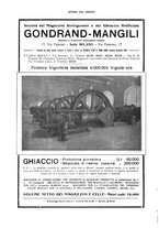 giornale/RML0021303/1938/unico/00000378