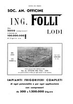 giornale/RML0021303/1938/unico/00000383