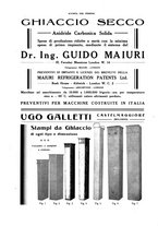 giornale/RML0021303/1938/unico/00000384