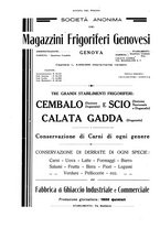 giornale/RML0021303/1938/unico/00000388