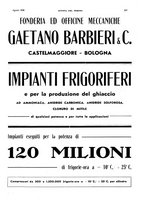 giornale/RML0021303/1938/unico/00000391