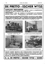 giornale/RML0021303/1938/unico/00000392