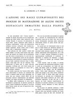 giornale/RML0021303/1938/unico/00000393