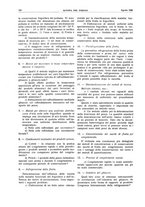 giornale/RML0021303/1938/unico/00000402