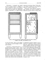 giornale/RML0021303/1938/unico/00000404