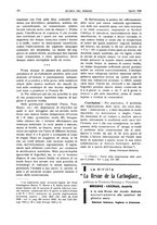 giornale/RML0021303/1938/unico/00000410