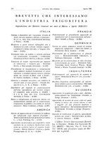 giornale/RML0021303/1938/unico/00000412