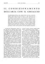 giornale/RML0021303/1938/unico/00000415