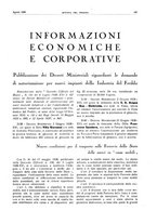 giornale/RML0021303/1938/unico/00000421