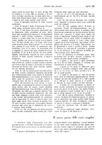 giornale/RML0021303/1938/unico/00000422