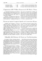 giornale/RML0021303/1938/unico/00000423