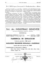 giornale/RML0021303/1938/unico/00000424