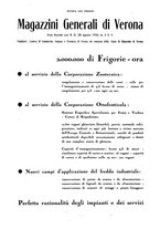 giornale/RML0021303/1938/unico/00000425