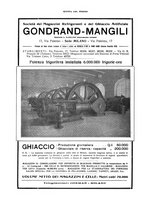 giornale/RML0021303/1938/unico/00000430