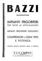 giornale/RML0021303/1938/unico/00000431