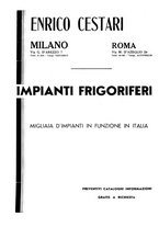 giornale/RML0021303/1938/unico/00000434