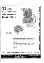 giornale/RML0021303/1938/unico/00000435