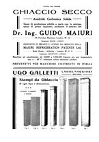 giornale/RML0021303/1938/unico/00000436