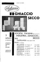 giornale/RML0021303/1938/unico/00000439