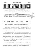 giornale/RML0021303/1938/unico/00000441