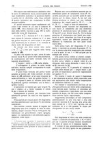 giornale/RML0021303/1938/unico/00000450