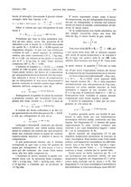 giornale/RML0021303/1938/unico/00000451
