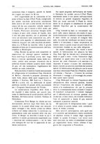 giornale/RML0021303/1938/unico/00000454