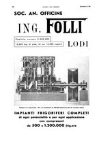 giornale/RML0021303/1938/unico/00000458