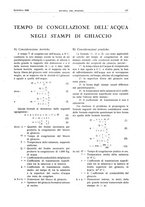 giornale/RML0021303/1938/unico/00000459