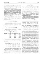 giornale/RML0021303/1938/unico/00000461