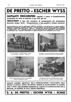 giornale/RML0021303/1938/unico/00000462