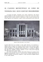 giornale/RML0021303/1938/unico/00000463