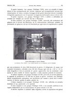 giornale/RML0021303/1938/unico/00000465