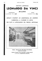 giornale/RML0021303/1938/unico/00000468
