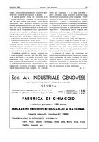 giornale/RML0021303/1938/unico/00000471
