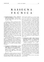giornale/RML0021303/1938/unico/00000473