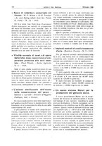 giornale/RML0021303/1938/unico/00000474