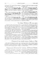 giornale/RML0021303/1938/unico/00000476
