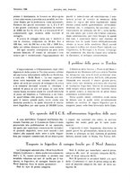 giornale/RML0021303/1938/unico/00000477