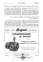 giornale/RML0021303/1938/unico/00000478