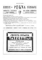 giornale/RML0021303/1938/unico/00000481