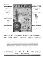 giornale/RML0021303/1938/unico/00000482