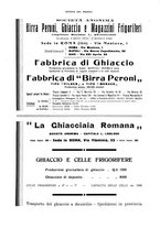 giornale/RML0021303/1938/unico/00000483