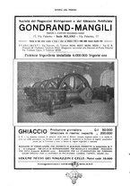 giornale/RML0021303/1938/unico/00000484