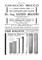 giornale/RML0021303/1938/unico/00000490