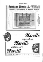 giornale/RML0021303/1938/unico/00000492