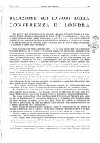 giornale/RML0021303/1938/unico/00000497